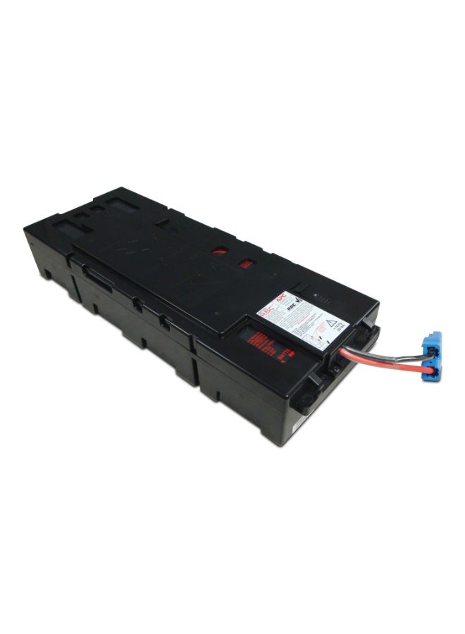 APCRBC115 | APC REPLACEMENT BATTERY CARTRIDGE #115